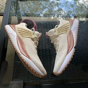 Puma Pacer Future Lux Women's Sneakers